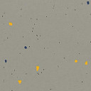 Линолеум Forbo Sphera Energetic 51212 vivid elephant  | FLOORDEALER